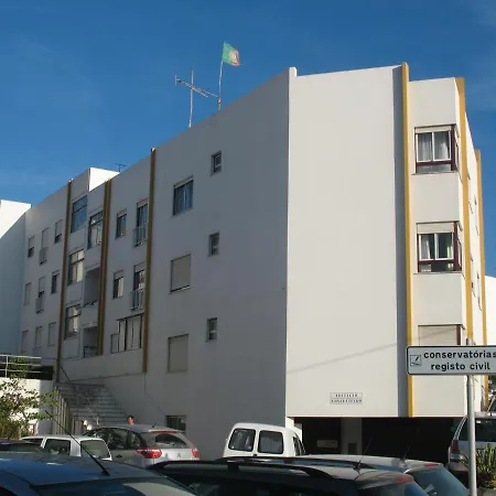 Séjour chez l'habitant APT Nazaré