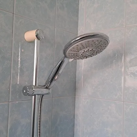 منزل للإقامة Apt Nazare نازاريه