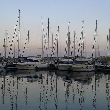 Apt Nazare Quarto em Acomodações Particulares *