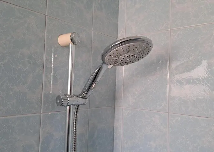 Quarto em Acomodações Particulares Apt Nazare Nazaré